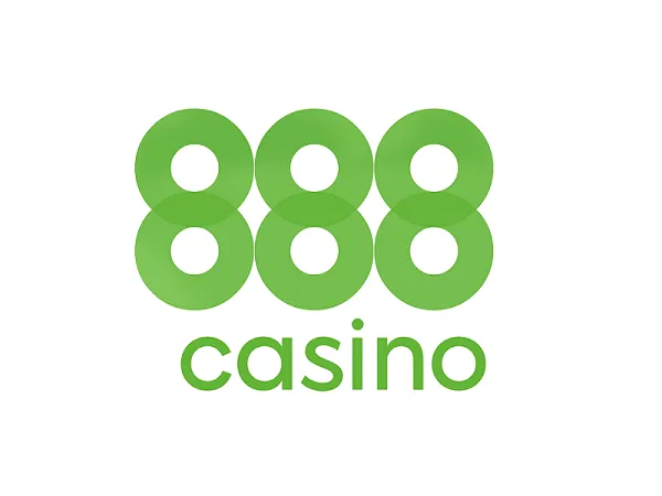 Tower Rush 888 Casino
