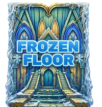 Frozen Floor