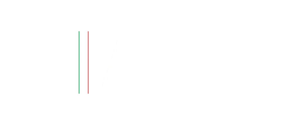 ADM logo