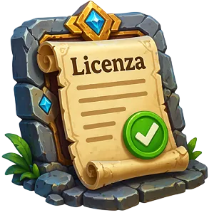 Legalità del Tower Rush