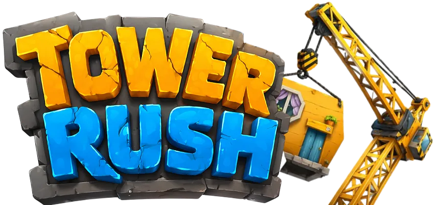 Tower Rush Gioco